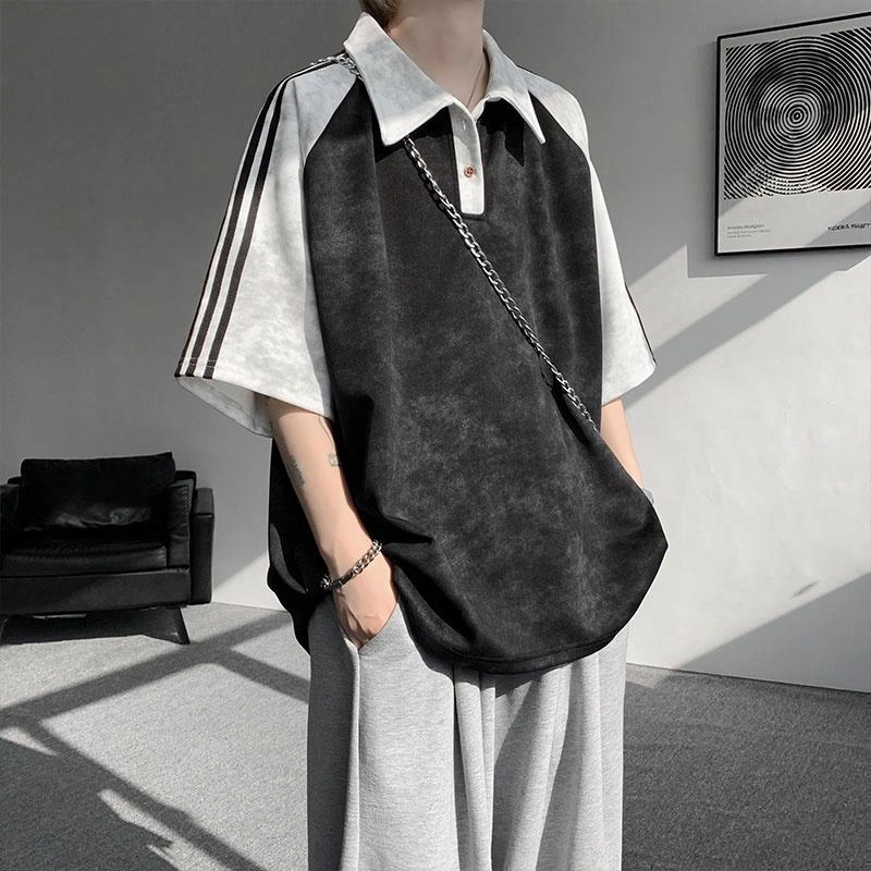 VIPGOOSE T