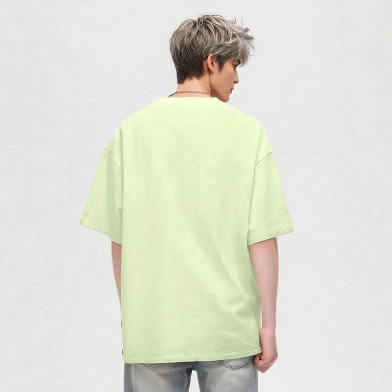 JEANSWEST LogoT