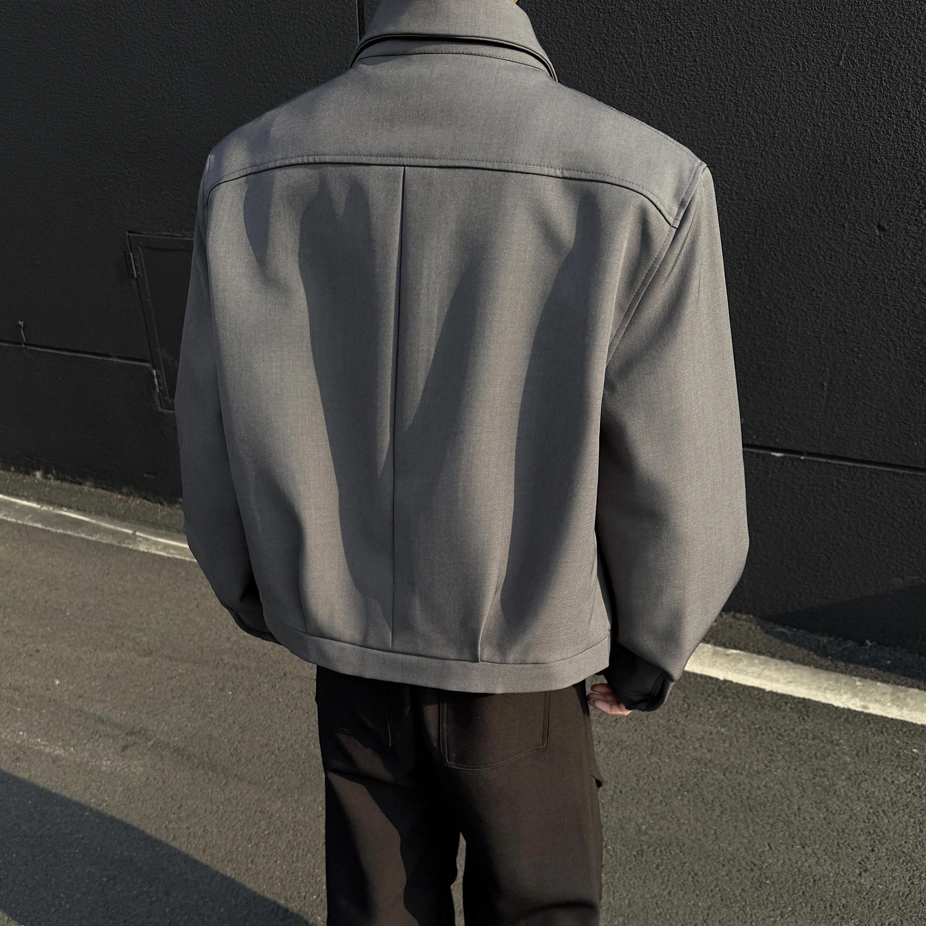 TEN MIRO cleanfit
