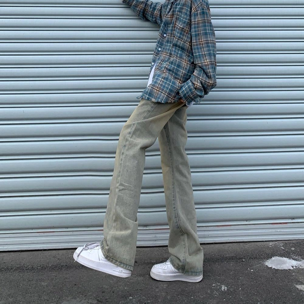 DJ.SPIRIT