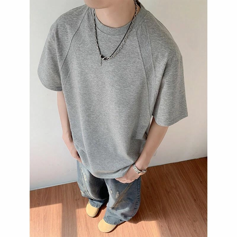 OLDTRIBE T