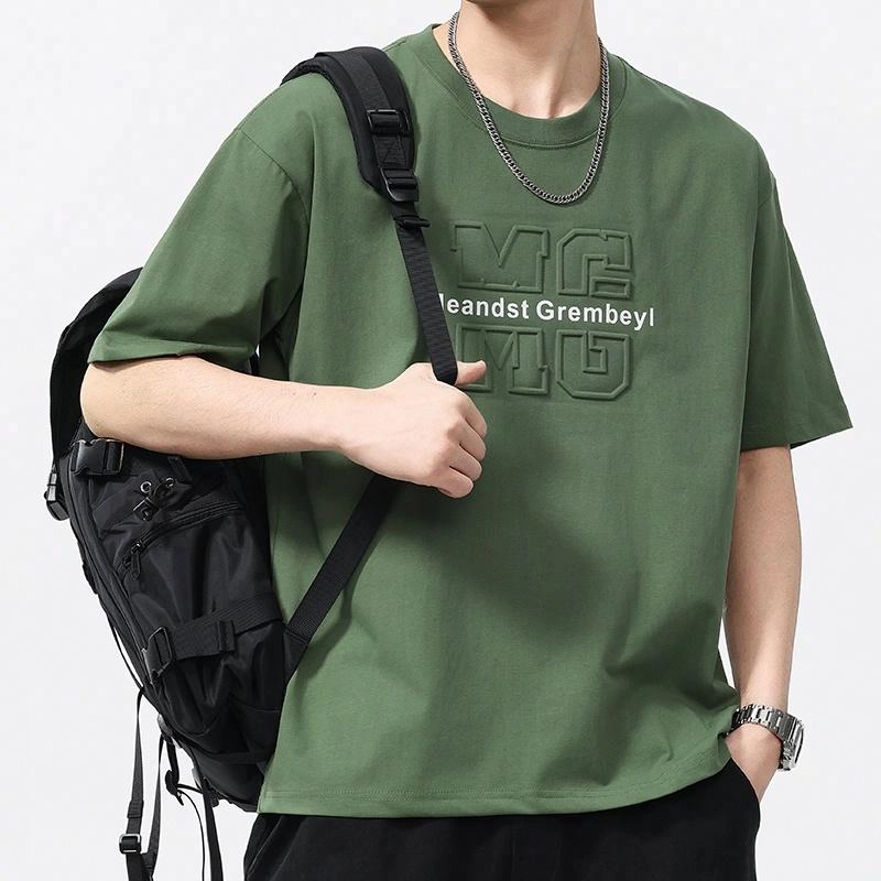 WilliamPOLO T
