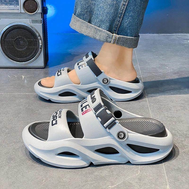 JEANSWEST
