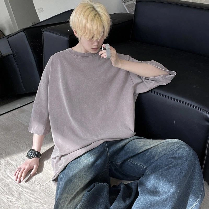 OPMO T