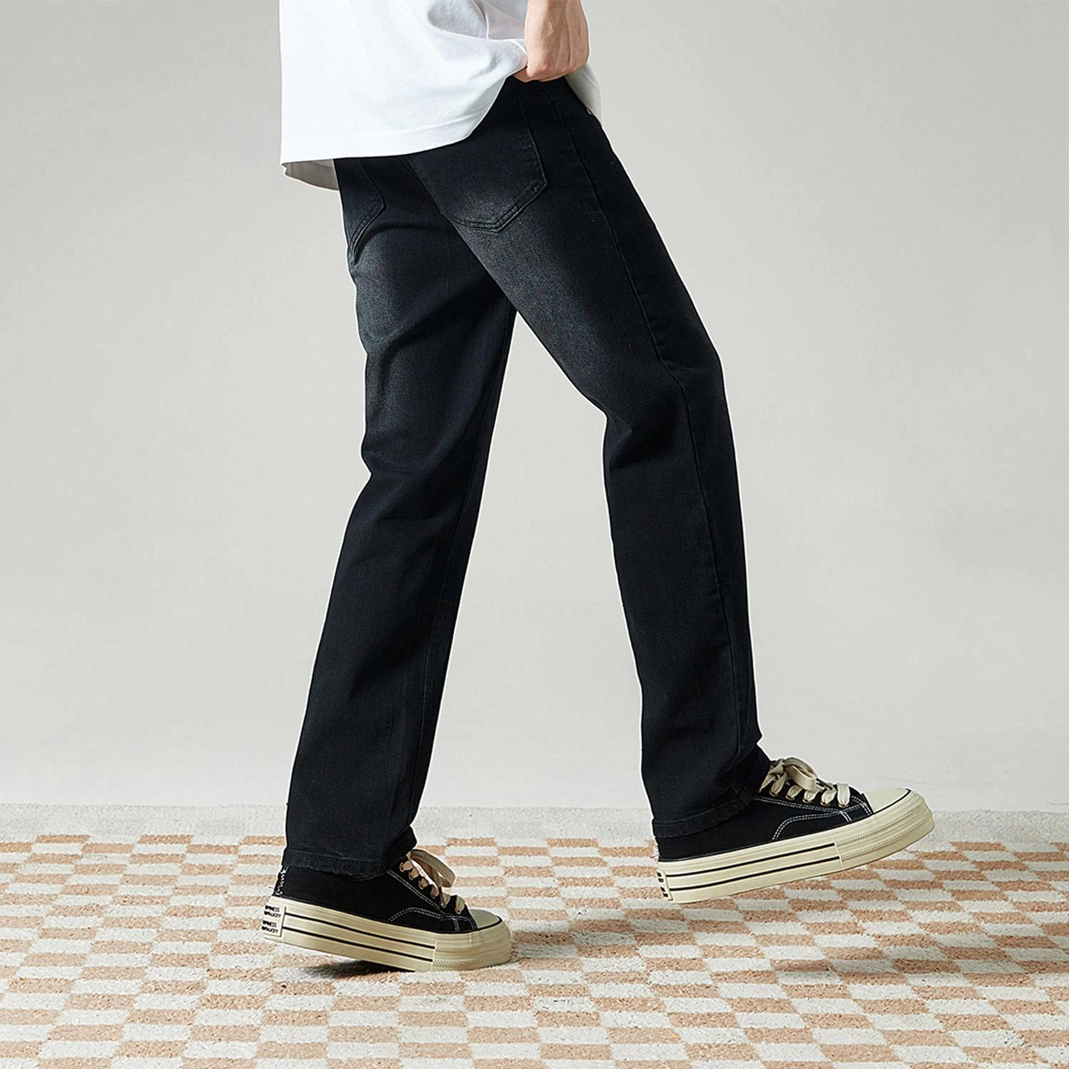 JEANSWEST