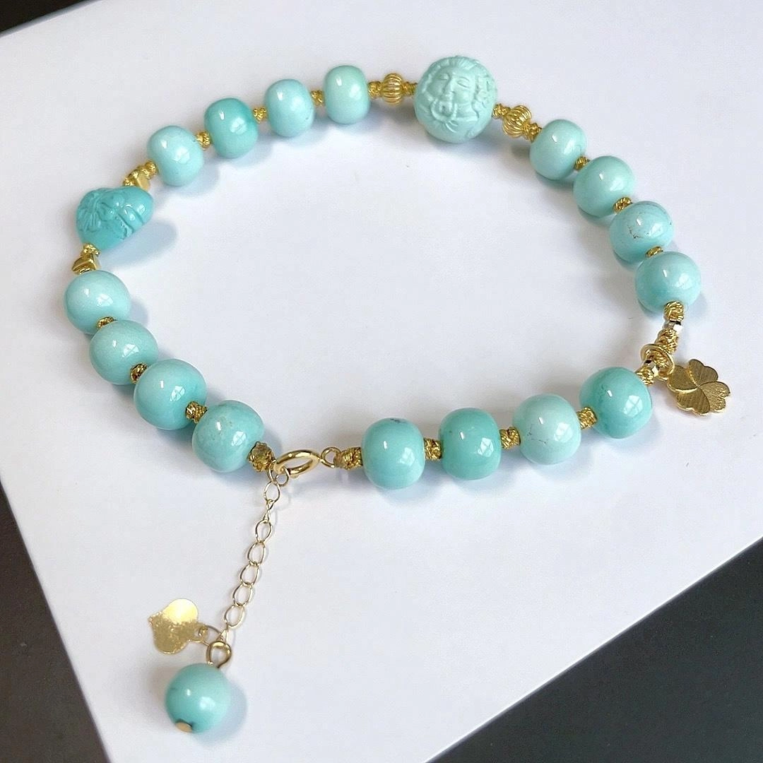 18k