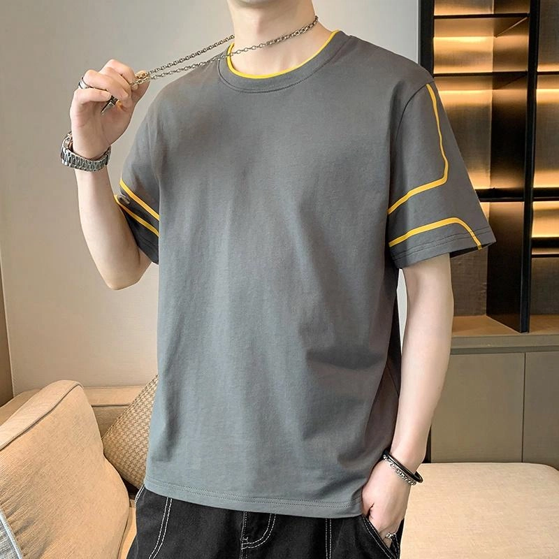 CASAMIA T