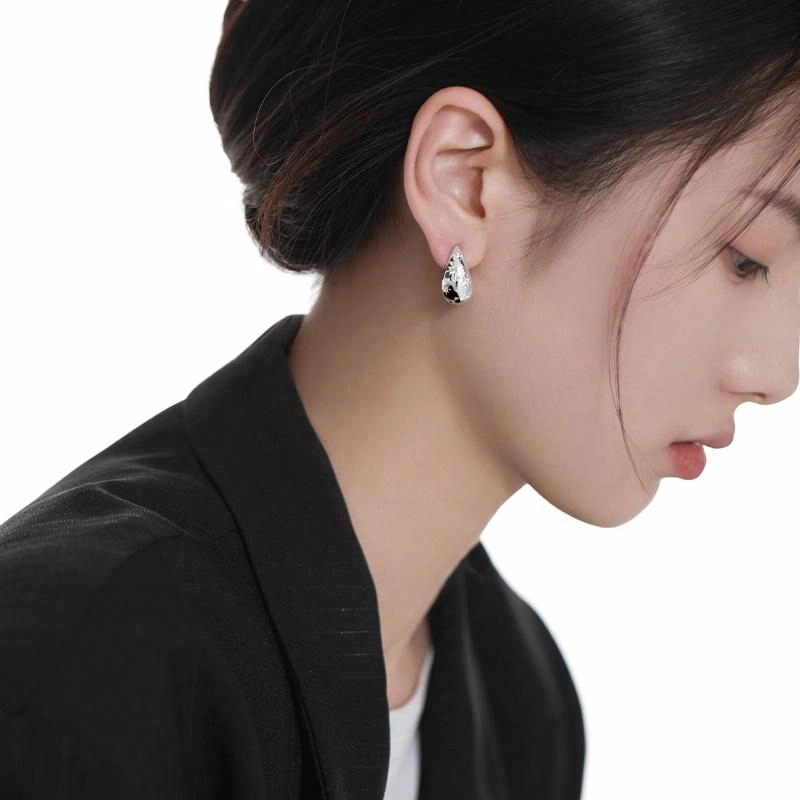 EAR PARTNER