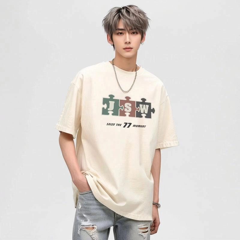 JEANSWEST LogoT