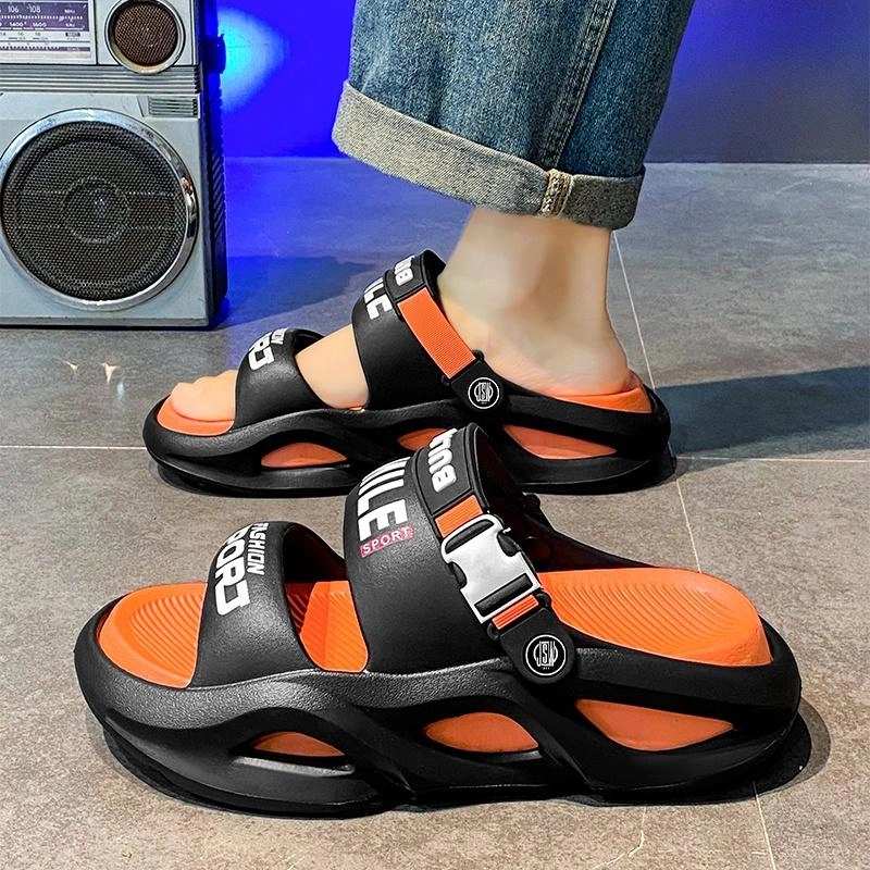 JEANSWEST