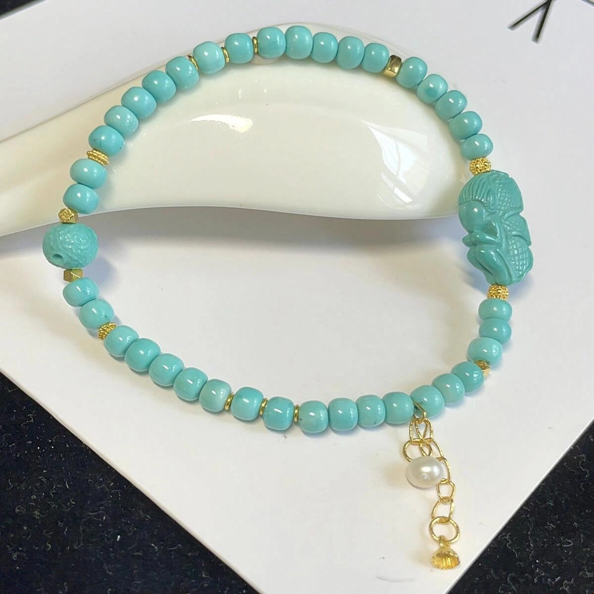 18k