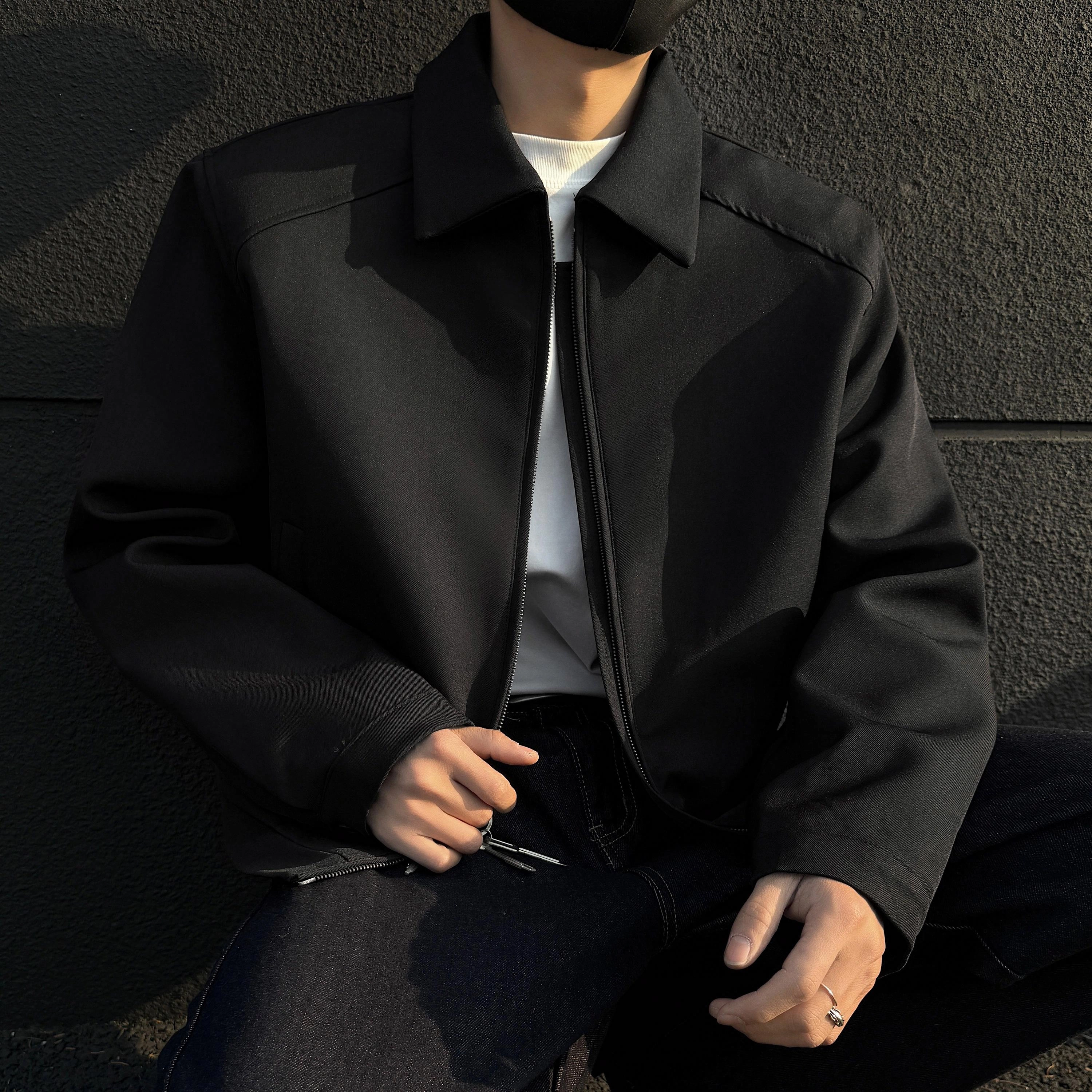 TEN MIRO cleanfit