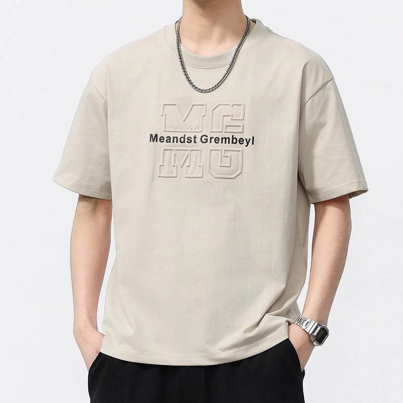 WilliamPOLO T