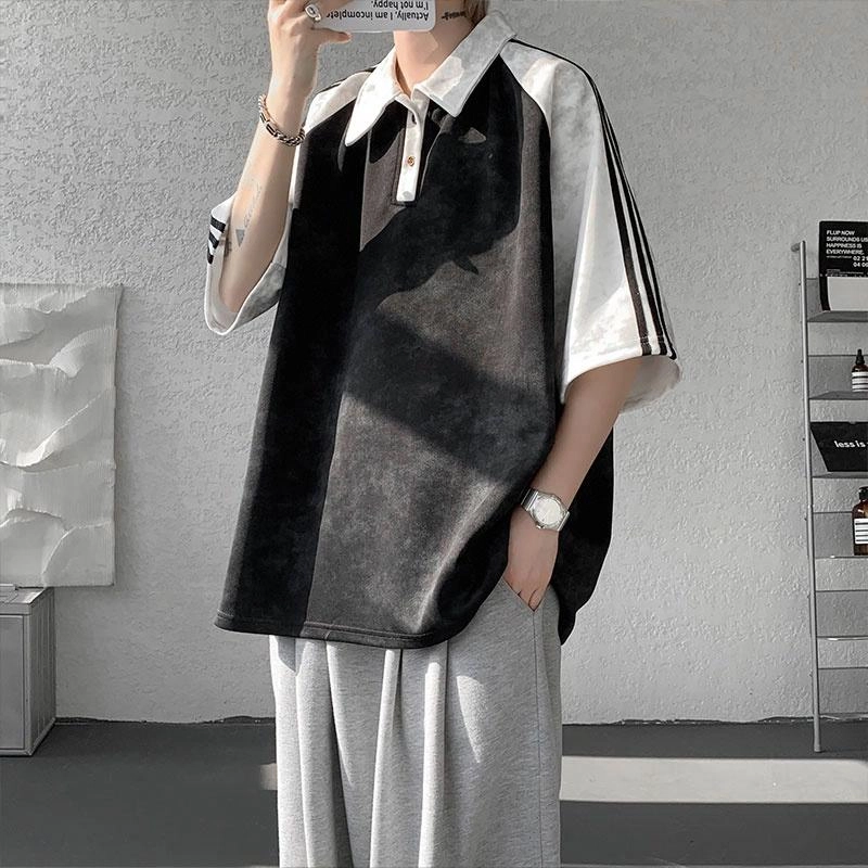VIPGOOSE T