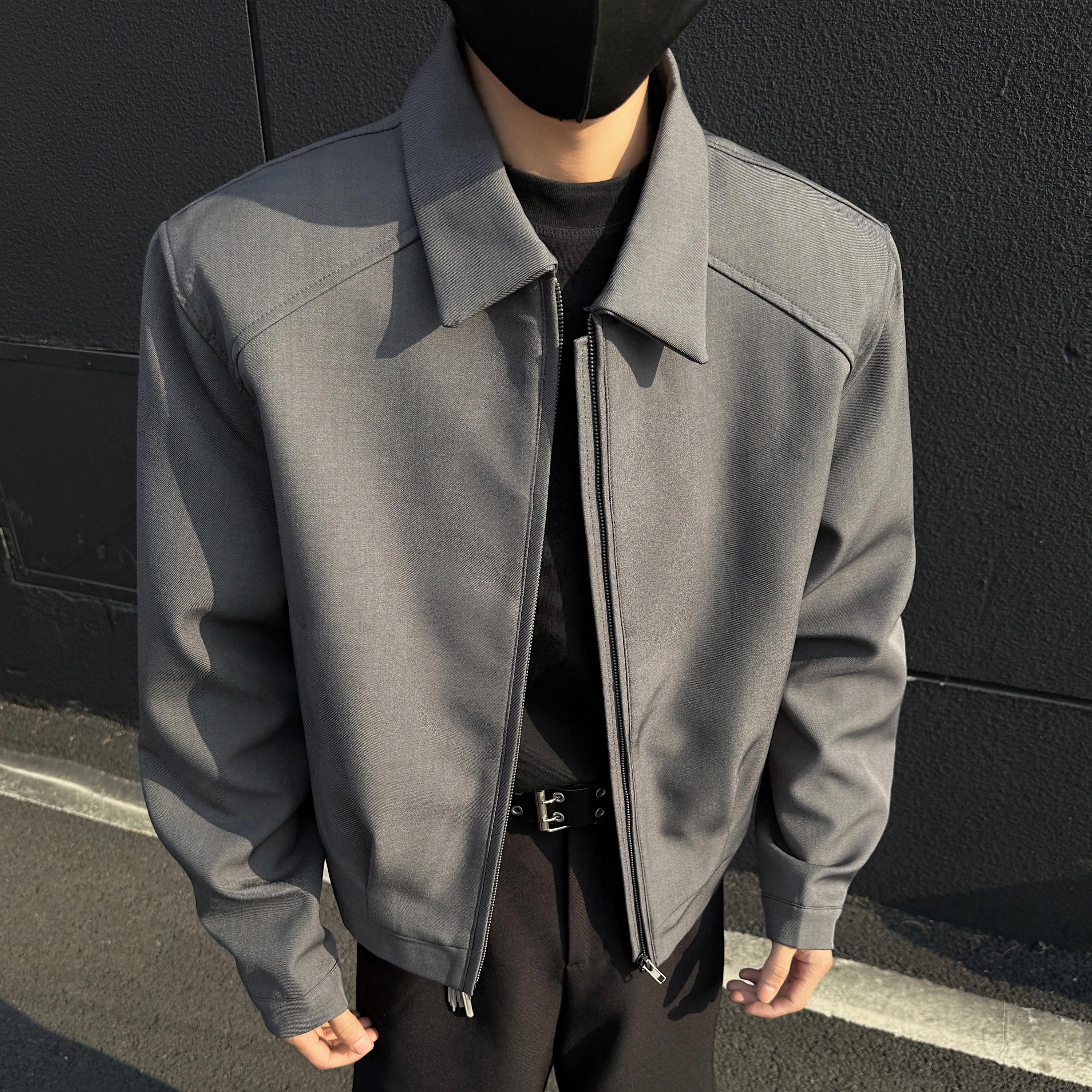 TEN MIRO cleanfit