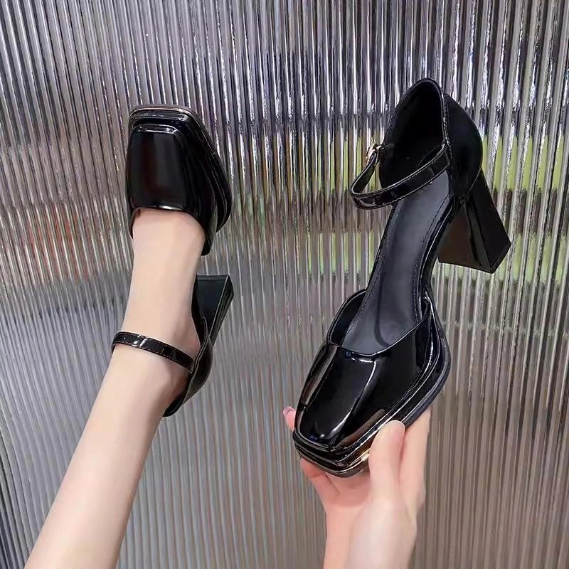 SHUXI PU