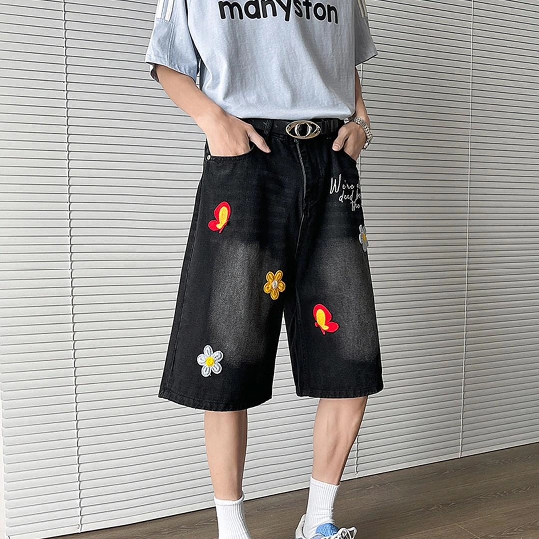 GL