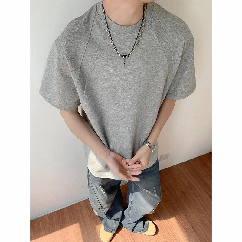 OLDTRIBE T