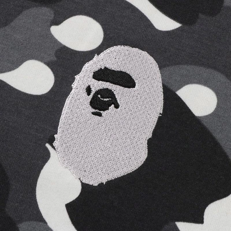 A BATHING APE SS24 Polo
