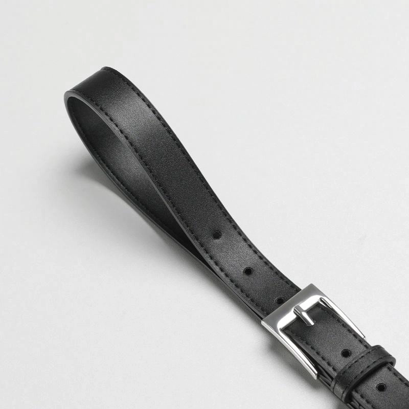 15 MINS PU 2.5cm