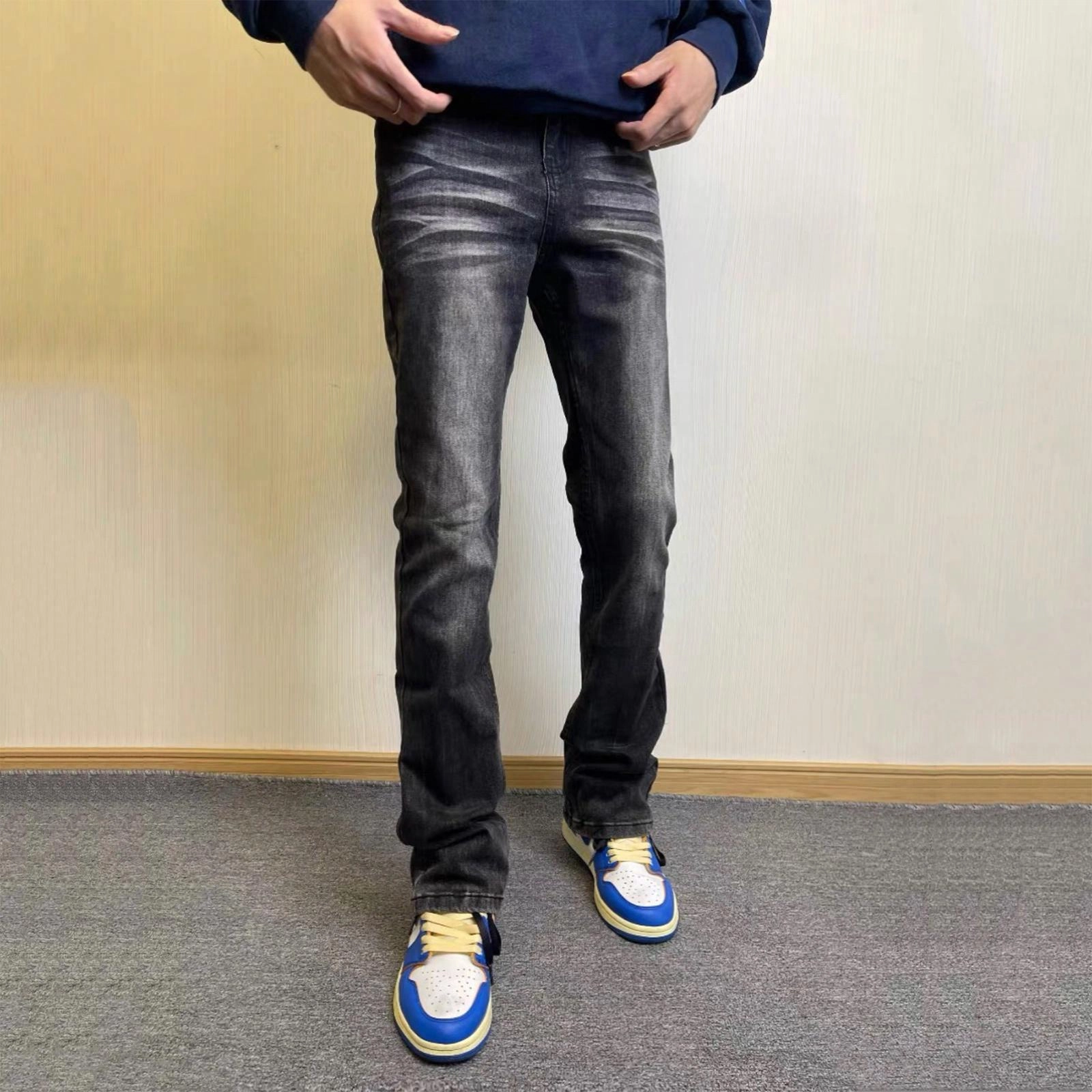 Pirkadat cleanfitvibe