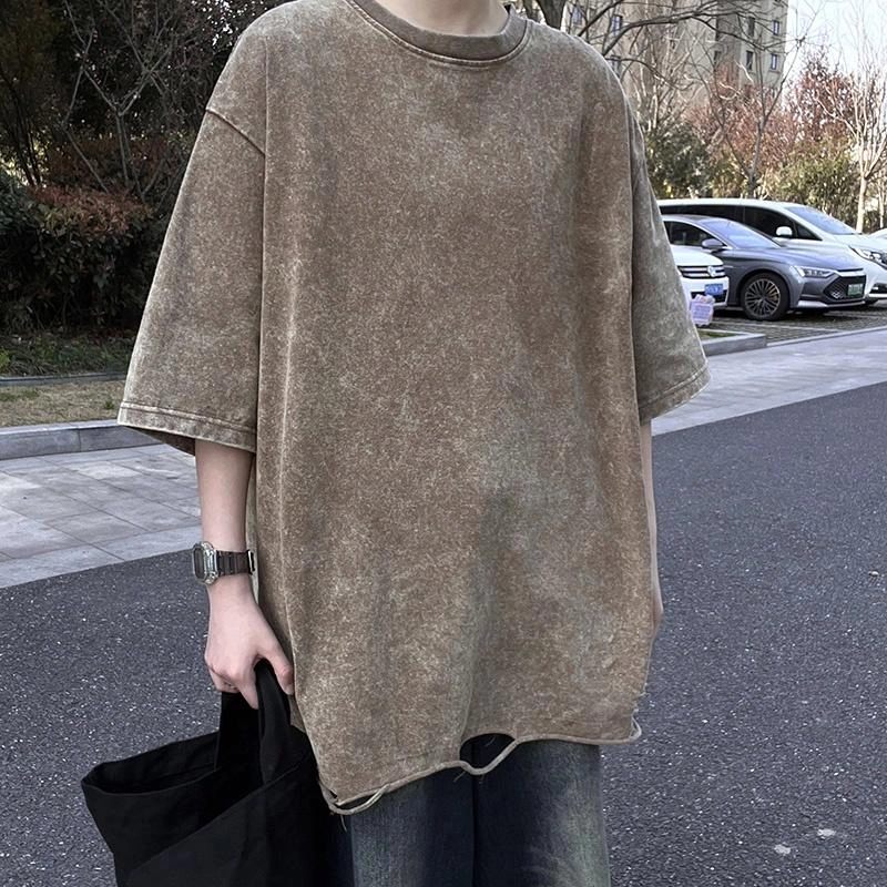 OPMO T