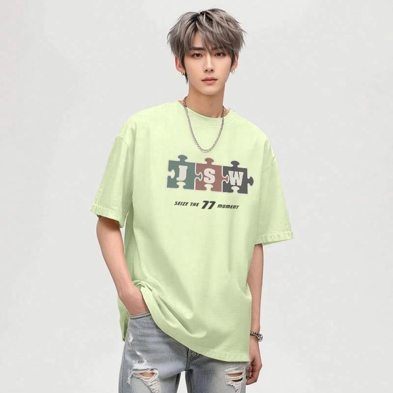 JEANSWEST LogoT