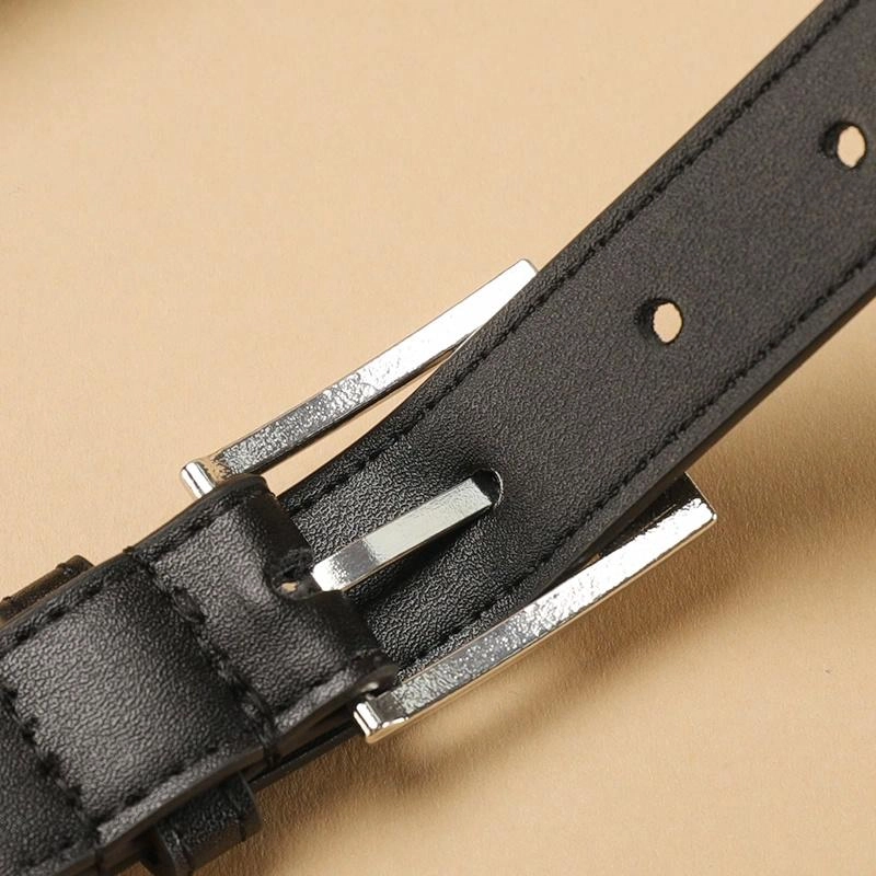 15 MINS PU 2.5cm