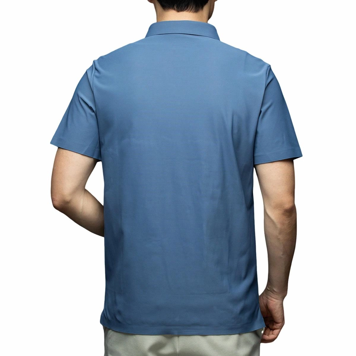 KAISER Polo
