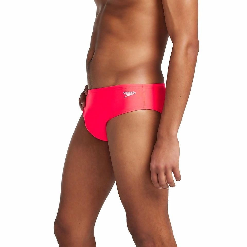 Speedo Endurance