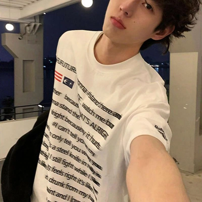 M-MAICCO T