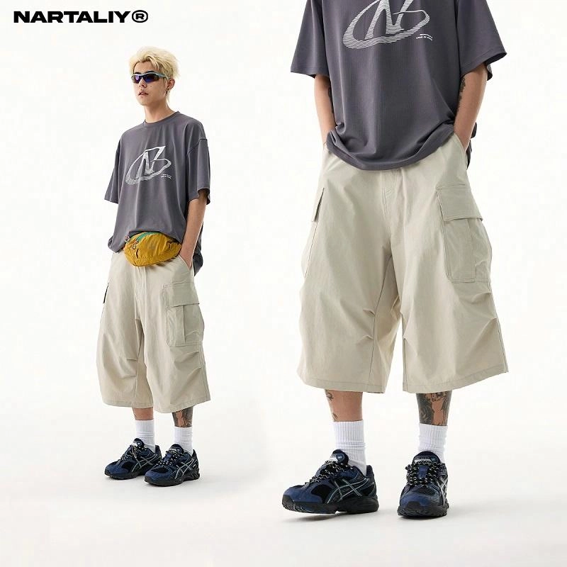 NARTALIY