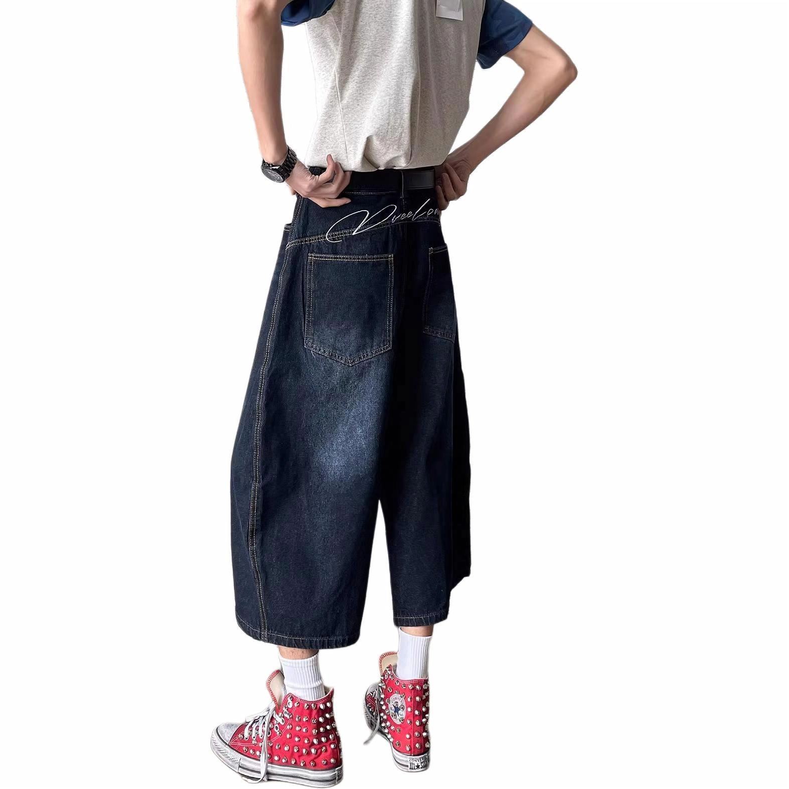 DUATOGE cleanfit