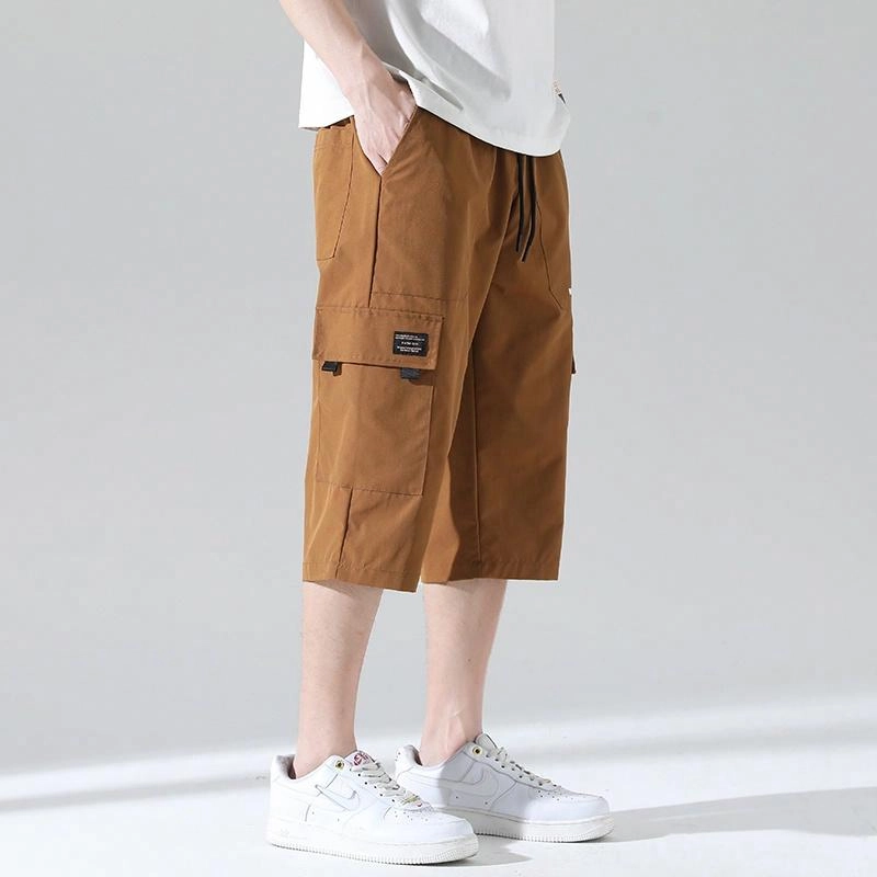 Fakeyoung