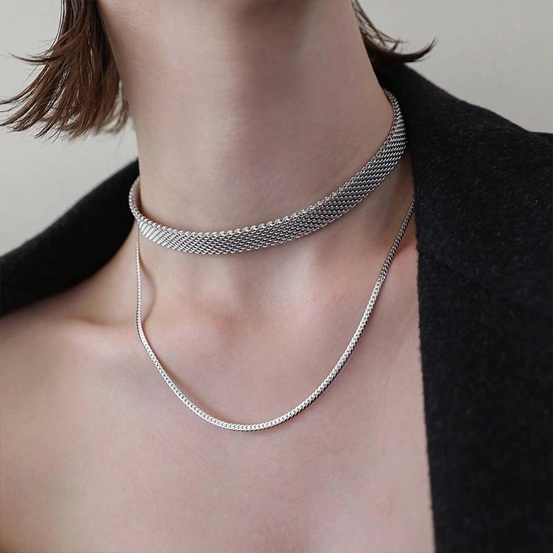 LELOUP 18K