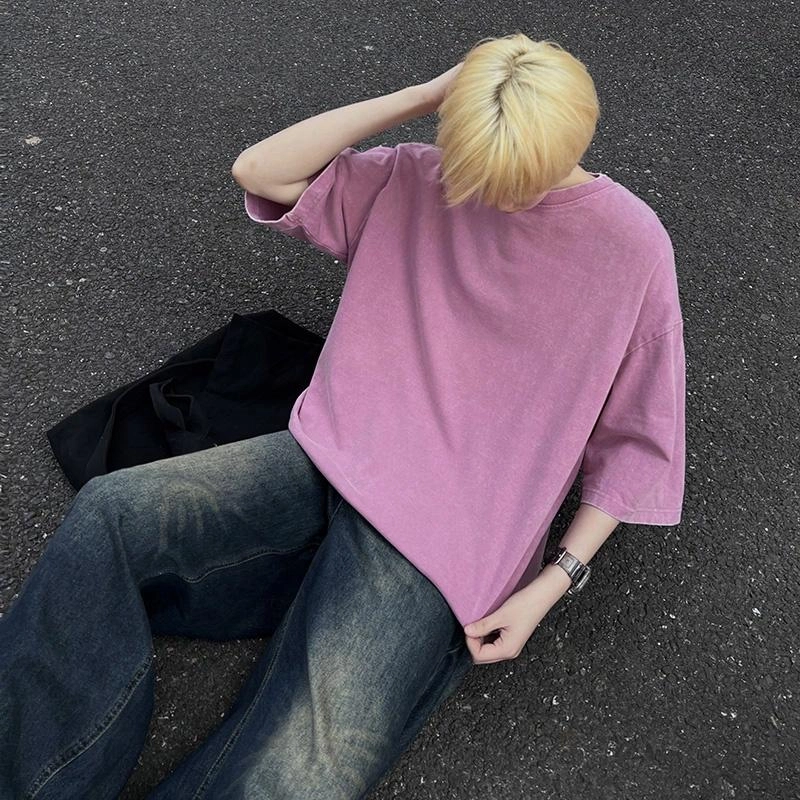 OPMO T