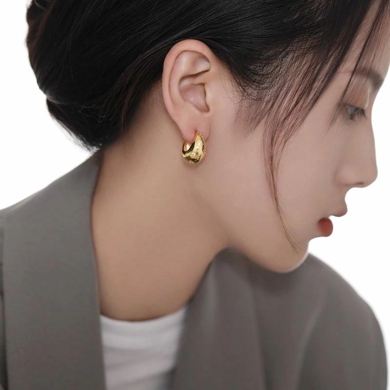 EAR PARTNER