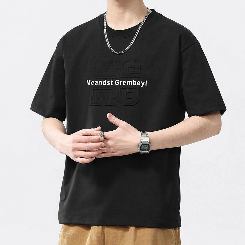 WilliamPOLO T