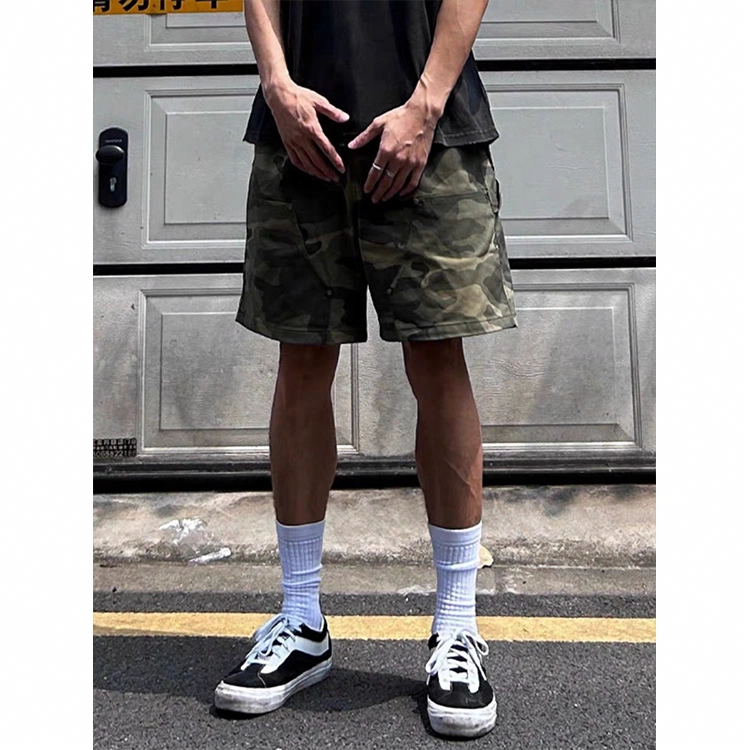 Hypeyourself