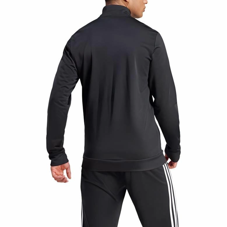 adidas A