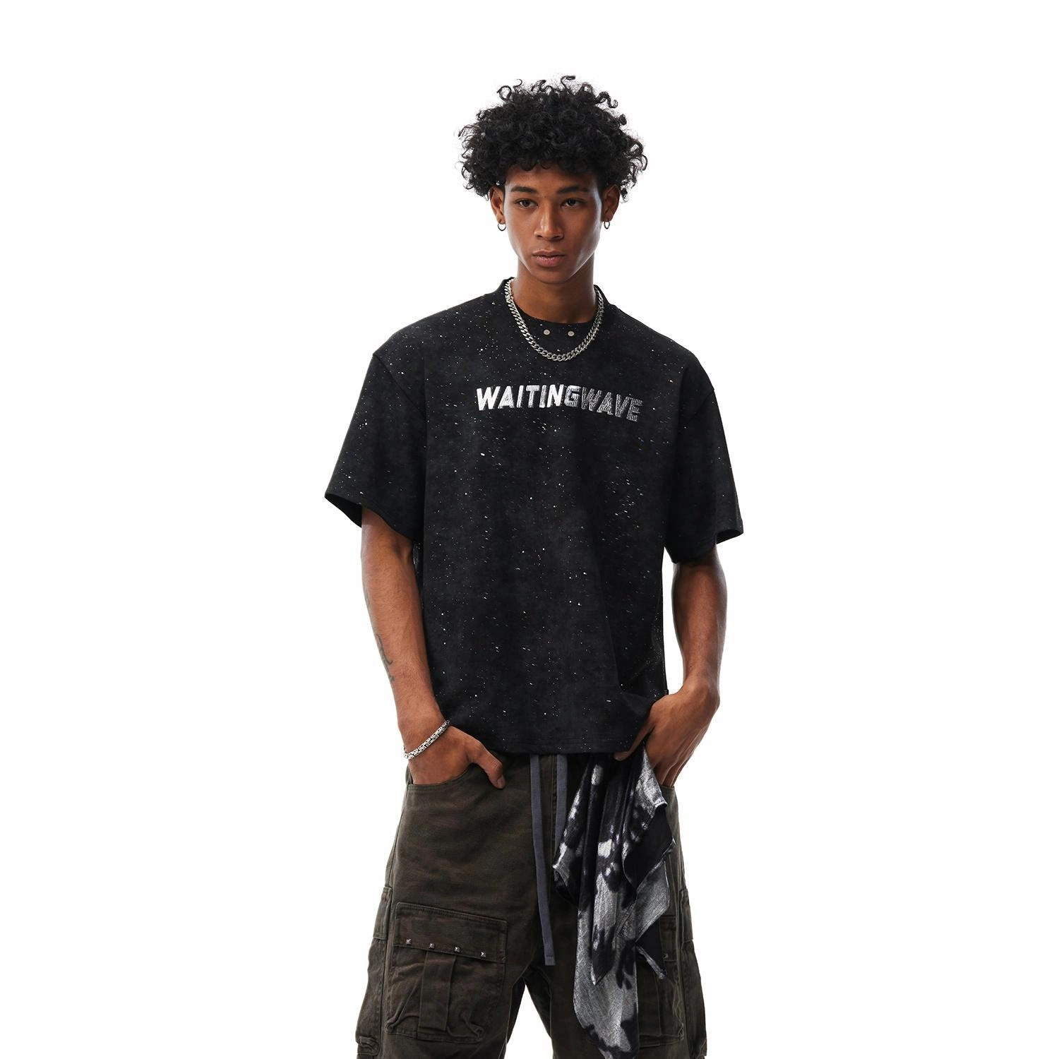 WAITINGWAVE T