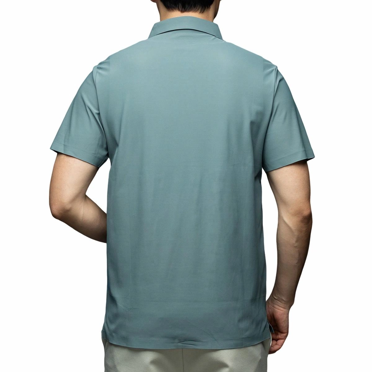 KAISER Polo
