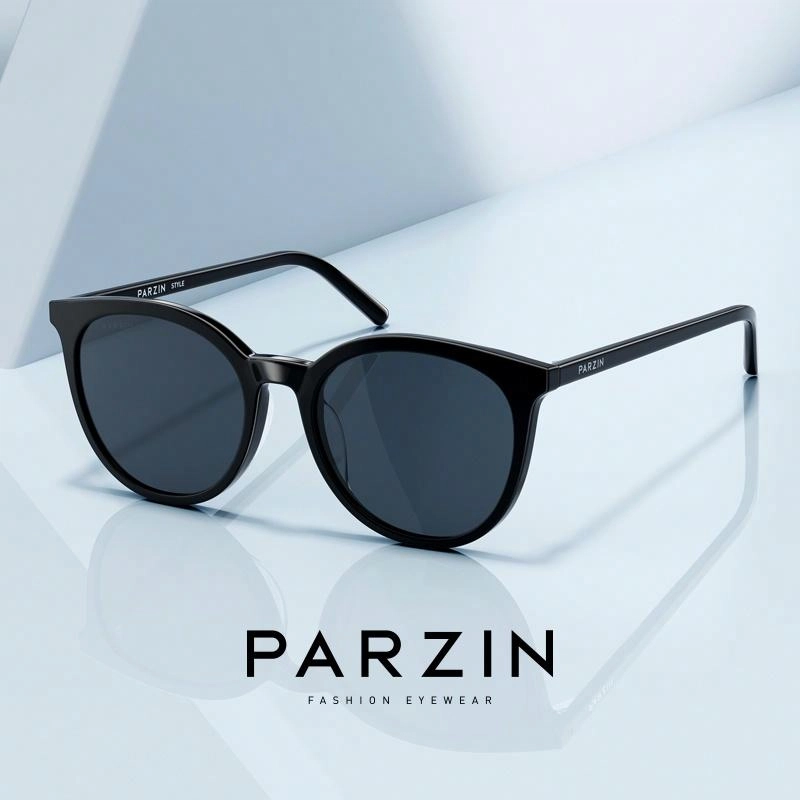 PARZIN