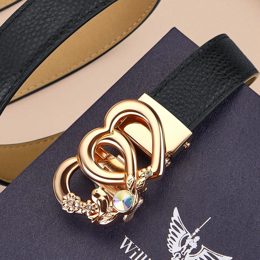 WilliamPOLO 2.4cm