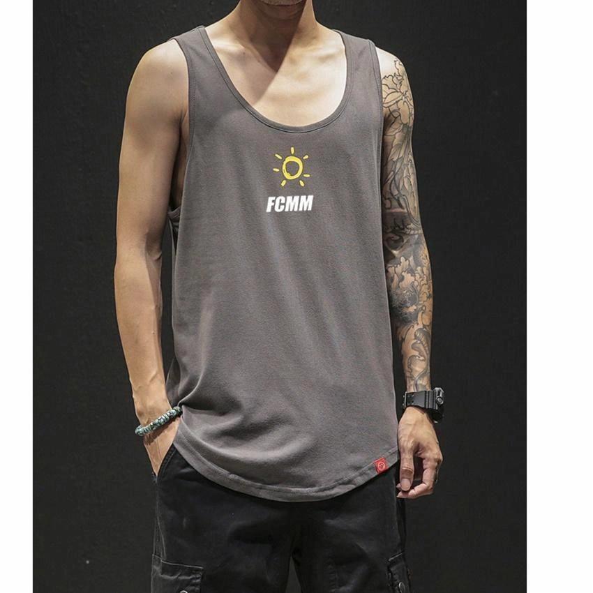FCMM