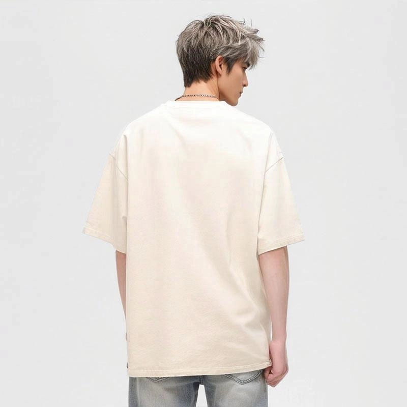 JEANSWEST LogoT