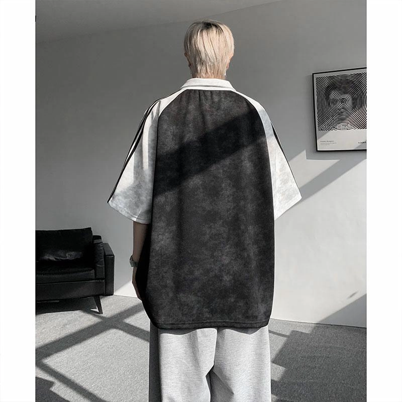 VIPGOOSE T