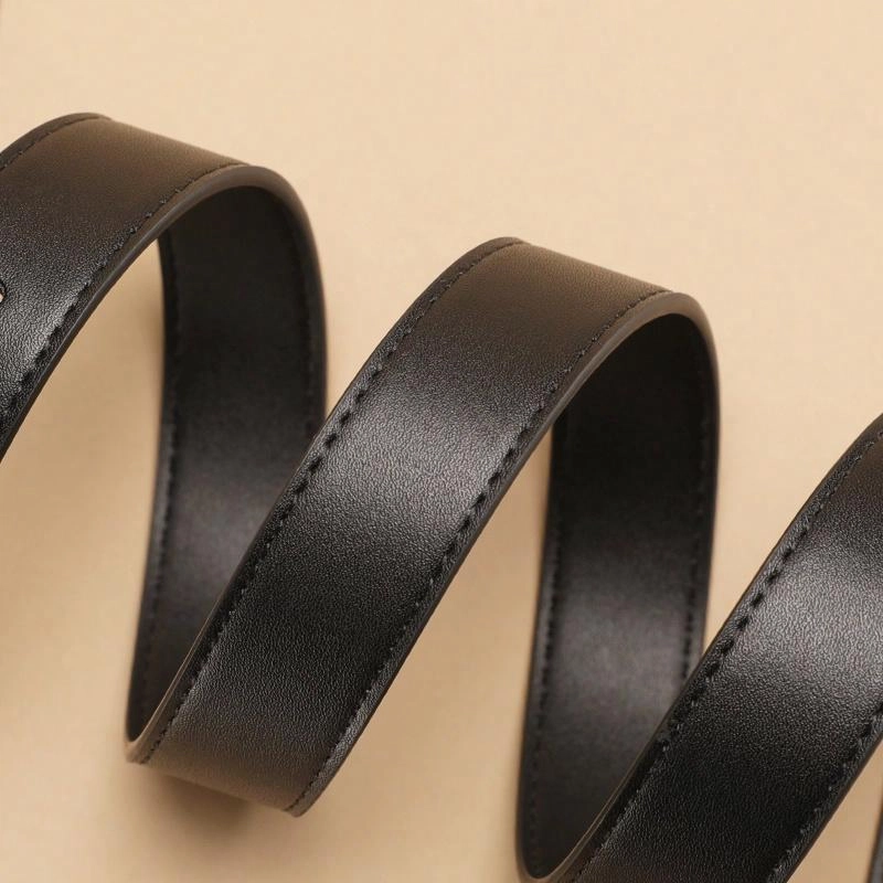 15 MINS PU 2.8cm