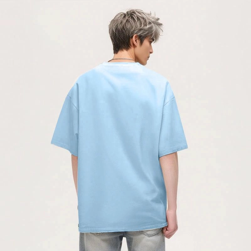JEANSWEST LogoT