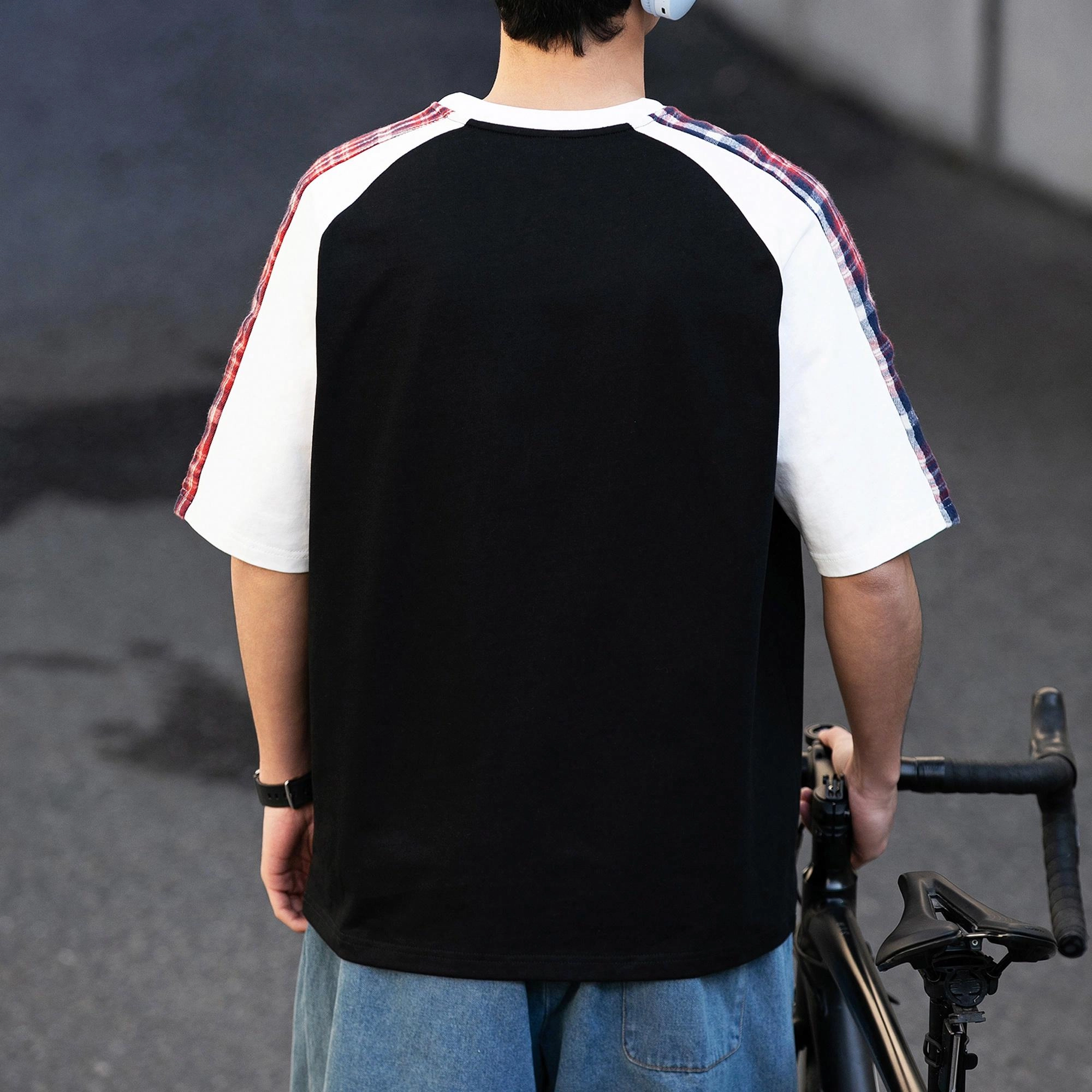 RAP PANDA T